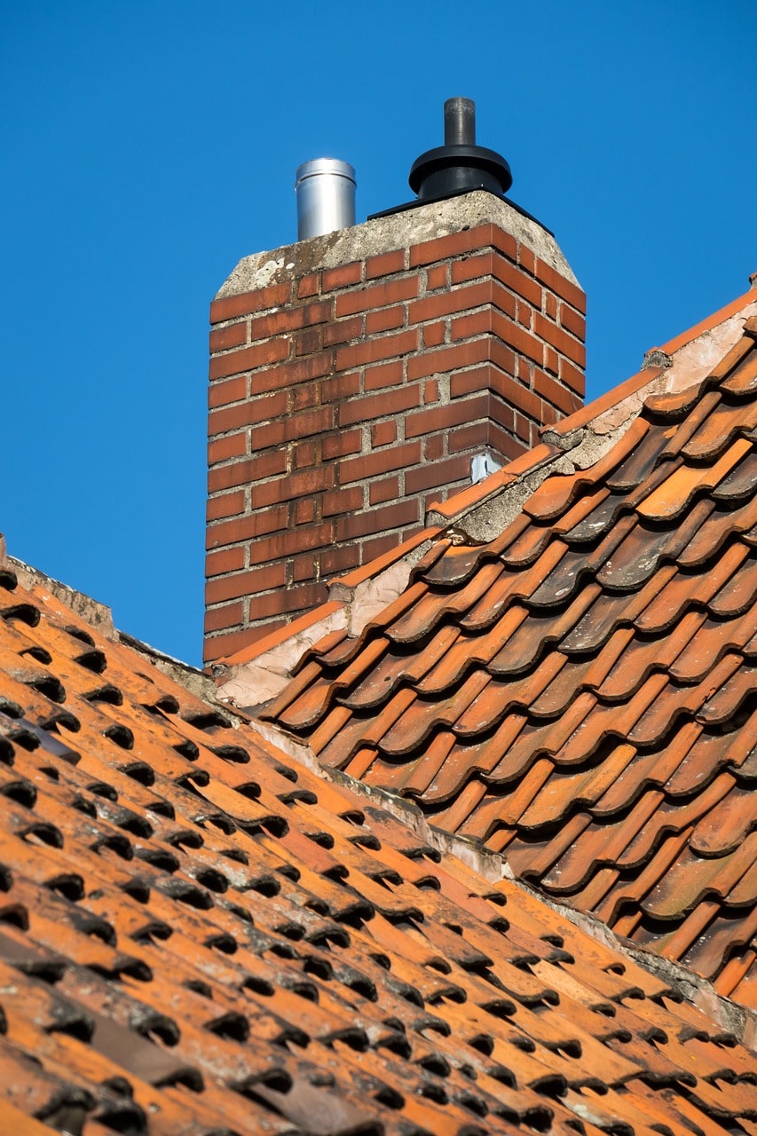 Expert Chimney Liner Installation in Middle River, Maryland
