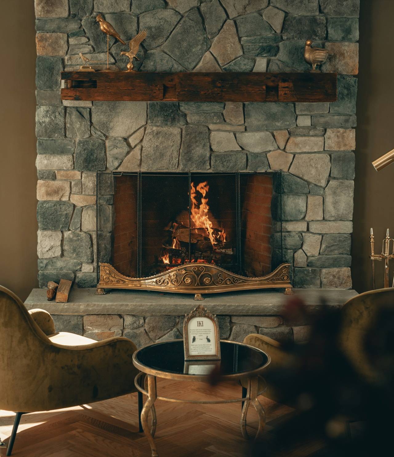 Expert Fireplace Remodeling Services in Middle River, MD Professional Fireplace Remodel Middle River MD - Expert Design and Installation by Chimney Sweep Middle River