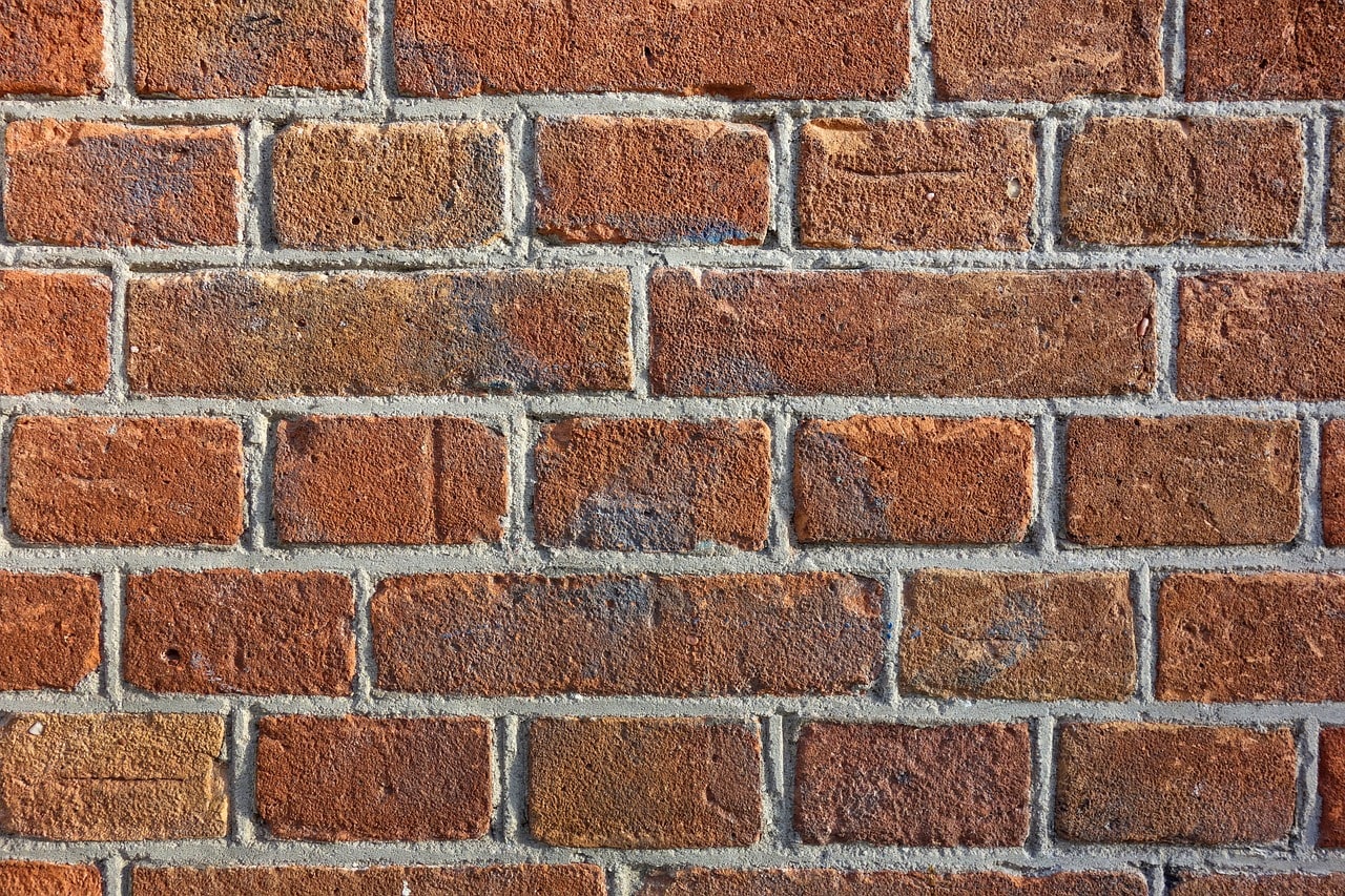 Professional Masonry Restoration in Middle River, MD Professional Masonry Restoration Services in Middle River, Maryland
